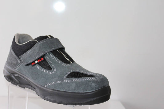 NEW GLOBUS SANDAL ECLIPSE S1- 9000 S1