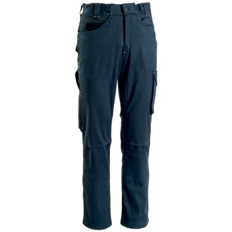 FLEXY work trousers 