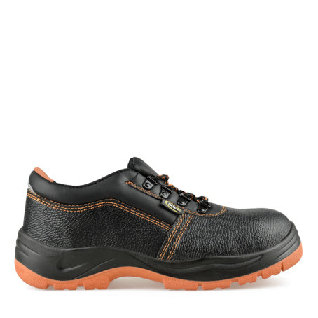 Work boots VIPER O1