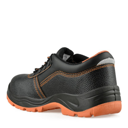 Work boots VIPER O1