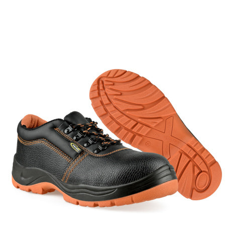 Work boots VIPER O1