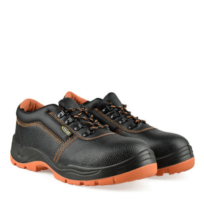 Work boots VIPER O1