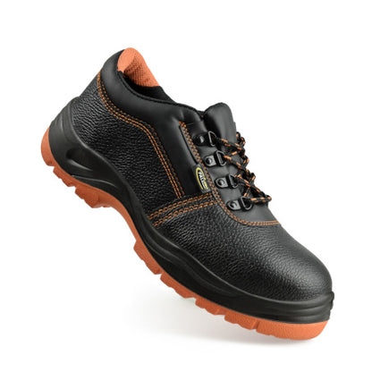 Work boots VIPER O1