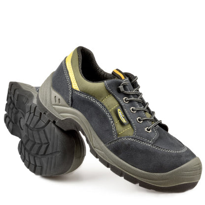 Work shoes SICILIA S1