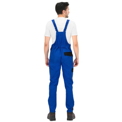 Work overalls ARES colors