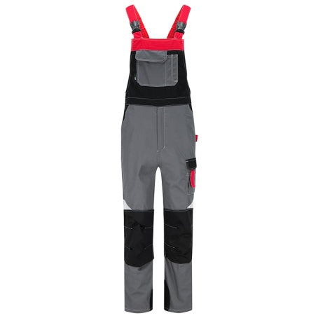 TECHNO work overalls 