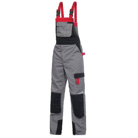 TECHNO work overalls 