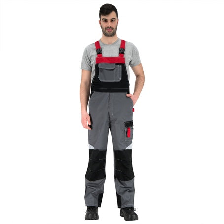 TECHNO work overalls 