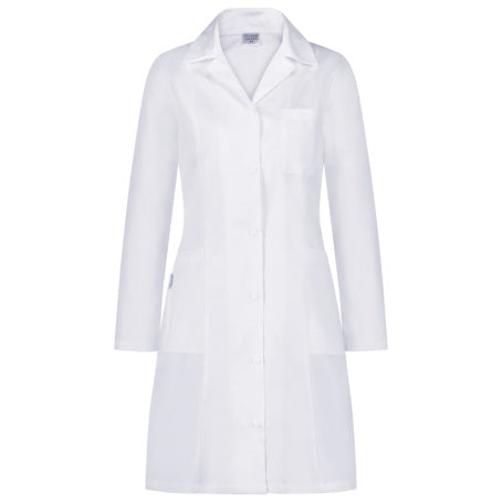 Medical gown VALERIA