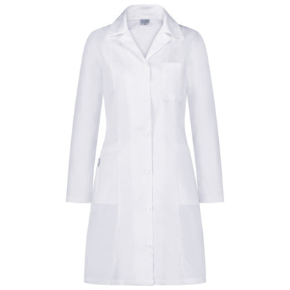 Medical gown VALERIA