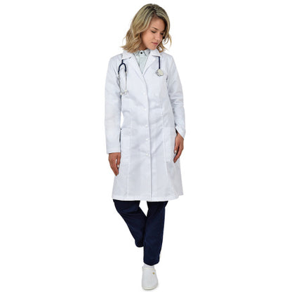 Medical gown VALERIA