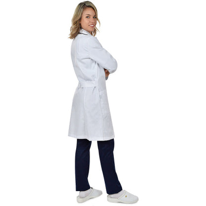 Medical gown VALERIA