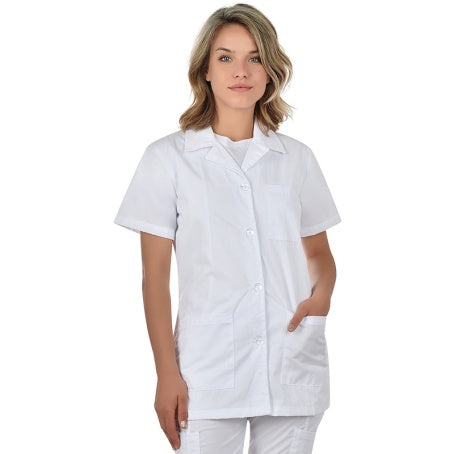 Medical tunic GABI All colors 