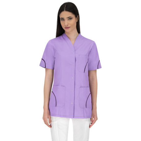 Medical tunic SILVIA 