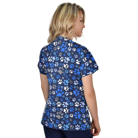 BAMBINA 2 medical tunic 