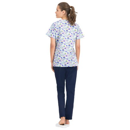 BAMBINA 3 medical tunic 