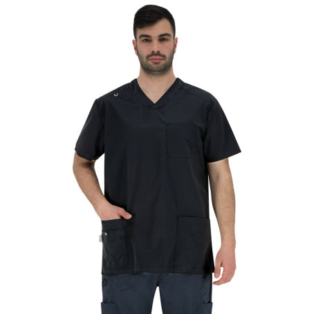 MARCO Medical Tunic ALL COLORS 