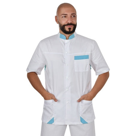 Medical tunic MASSIMO all colors 