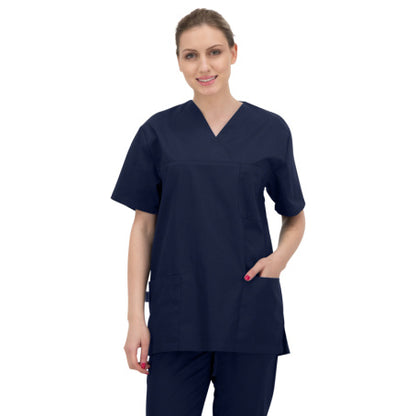 Medical tunic ANGEL all colors 