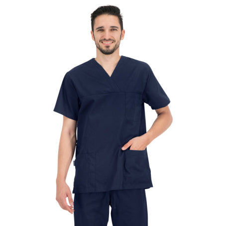 Medical tunic ANGEL all colors 