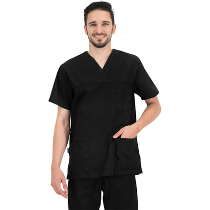 Medical tunic ANGEL all colors 