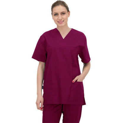 Medical tunic ANGEL all colors 