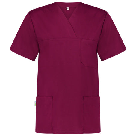 Medical tunic ANGEL all colors 