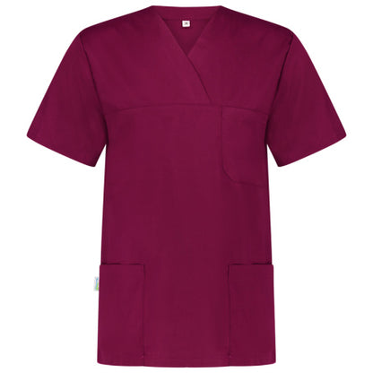 Medical tunic ANGEL all colors 