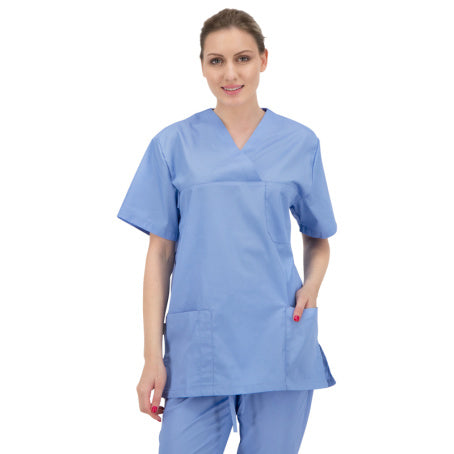 Medical tunic ANGEL all colors 