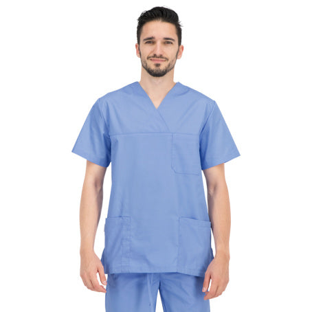 Medical tunic ANGEL all colors 