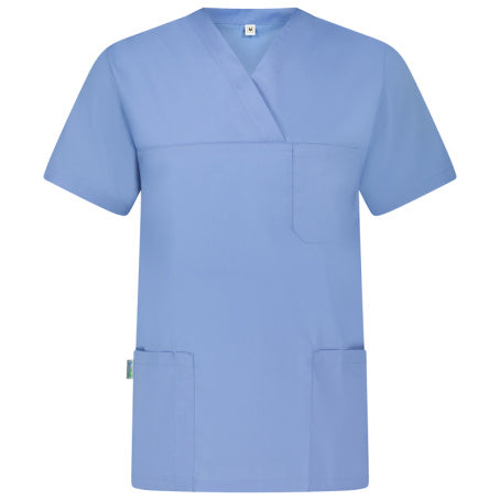 Medical tunic ANGEL all colors 