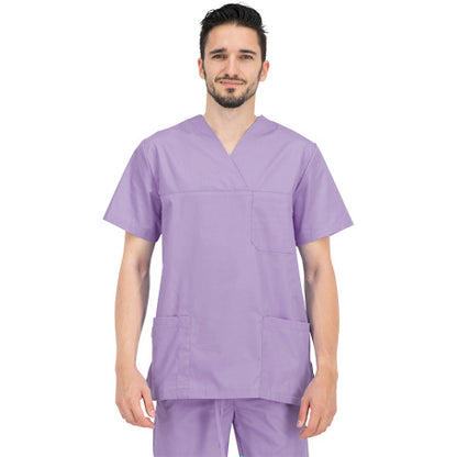 Medical tunic ANGEL all colors 