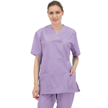 Medical tunic ANGEL all colors 