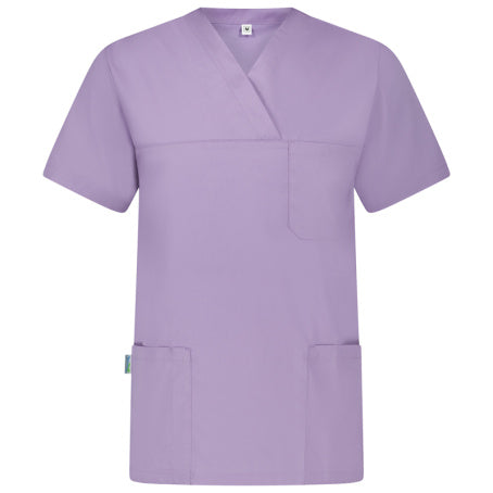 Medical tunic ANGEL all colors 