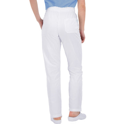 Medical pants ALESSI all colors 