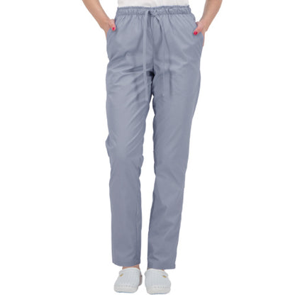 Medical pants ALESSI all colors 