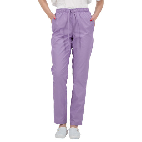 Medical pants ALESSI all colors 