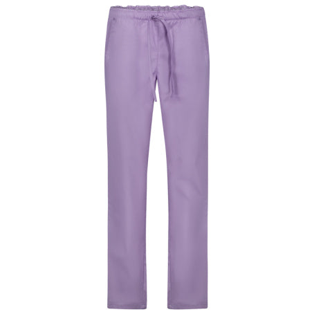 Medical pants ALESSI all colors 