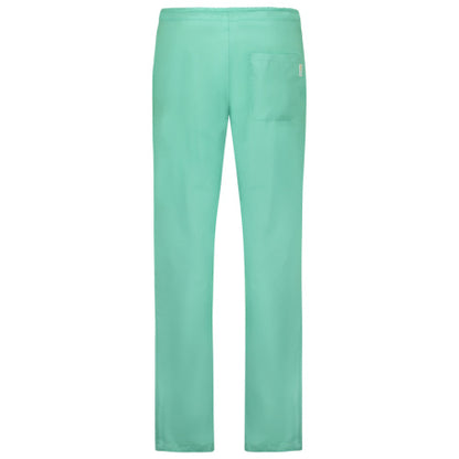 Medical pants ALESSI all colors 