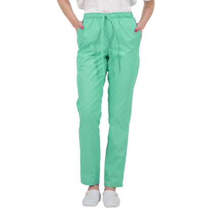 Medical pants ALESSI all colors 