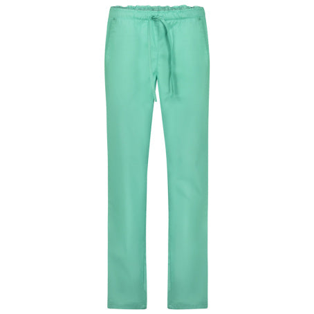 Medical pants ALESSI all colors 