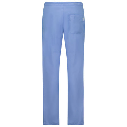 Medical pants ALESSI all colors 