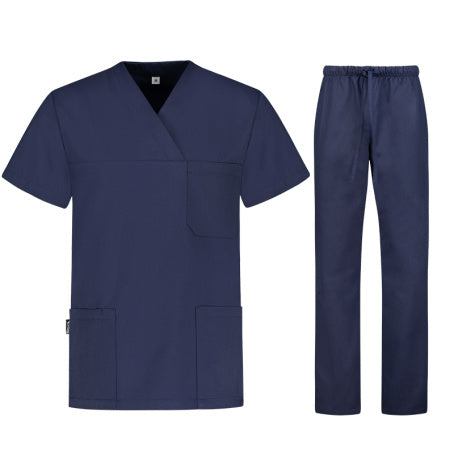 Medical set MORELLI T. blue 